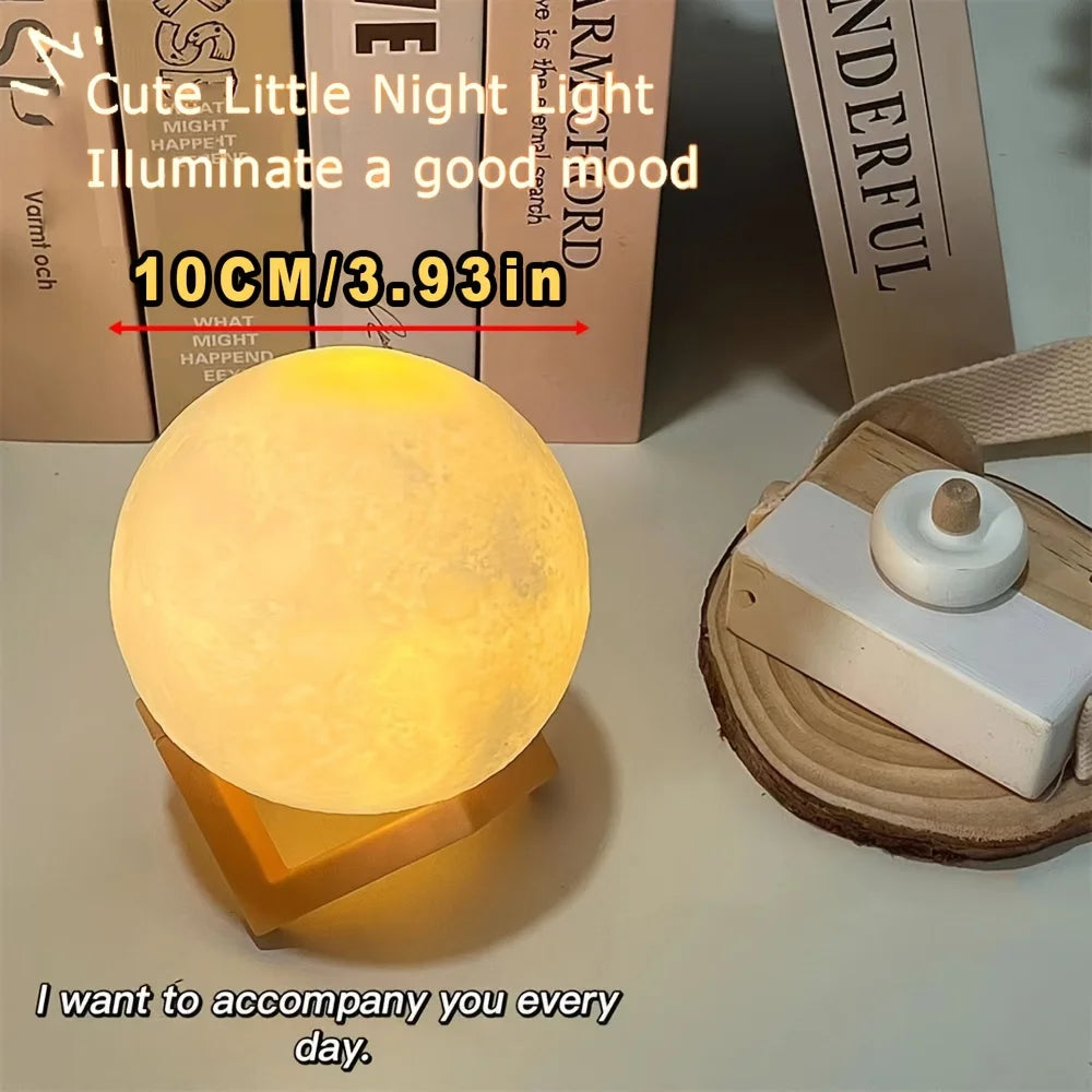 Magical Moonlight Art Kit
