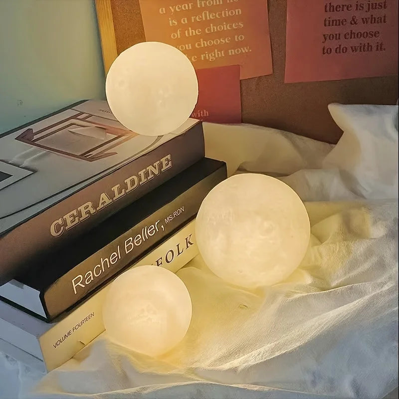 Magical Moonlight Art Kit
