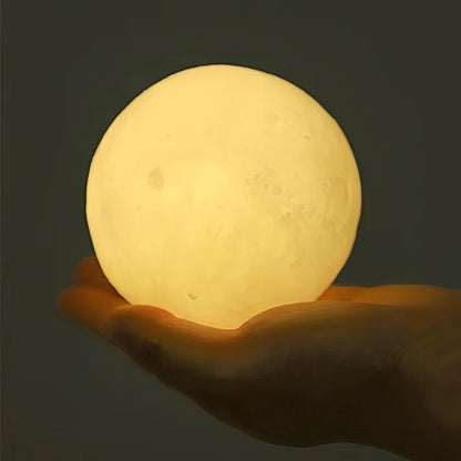 Magical Moonlight Art Kit